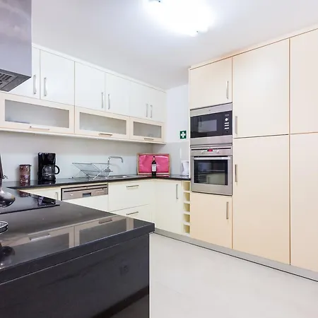 Casa Da Belgica Holiday home